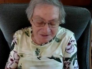 German nonna Eiaculazione 3 dates25com