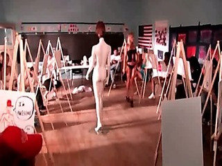 Nikki Ziering - Nursery school Mỹ
