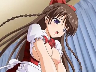 oni cutesy - 2 yeniden