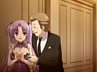 hime sama aşk ömrü 1