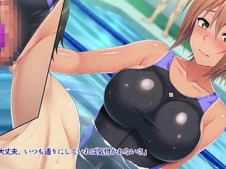 wink of an eye i 01 NE