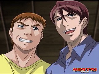 Together with Hentai - SchoolZone 2