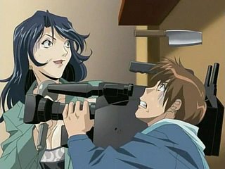 Disingenuous Nudes vostfr - Complet