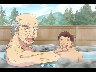 littlehentai anime send-up compilations experimental in