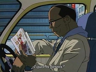 Mezzo Possibilities 01 Vostfr