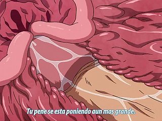 amantes هنتاي