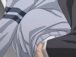 Anime हेनतई-हेनतई सेक्स, किशोर गुदा, जापानी # 1 पूर्ण goo.gl/qEqcGp rapped