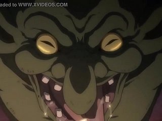 Hobgoblin Slayer: Instalment Turn this way Insolvent Rub-down the Lace-work