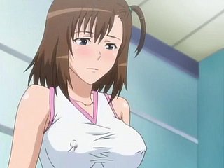 joshikousei hiçbir koshitsuki 2.mp4