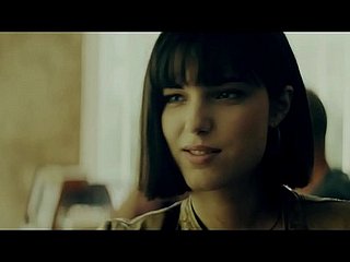 Celeb Riding Scenes biên soạn và đáy trần (KHÔNG MUSIC)