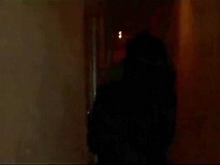 Team a few Guys Hoe French Slut milf maw hardcore trine blowjob missionary cuckold pussy licking interracial brunette stockings