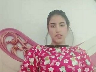 Afaf Egyptian girl 3 .. Shed tears