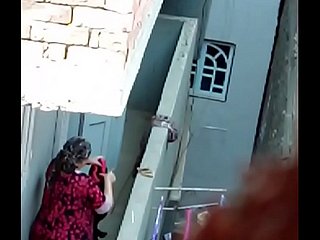 Egyptian sexual intercourse