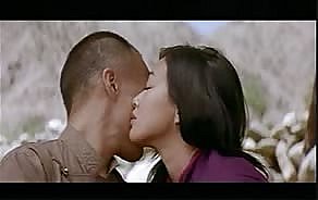 sexo do Sudeste Asiático Erótica - tibetano Carnal knowledge
