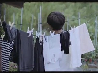 夫の友人と夫から浮気