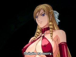 วินัยวินัยศูนย์ hentai hentai วินัย