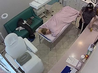 suffocating cam Massagesalon