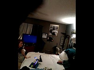 supremo join relating to matrimony fulminous relating to hidden camera