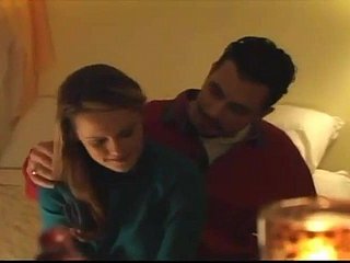 casais casados ​​amigos troca completa 2