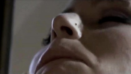 Erika Lust.Fantasias de una sexologa (X) - con Luciano Roggio como estrella invitada