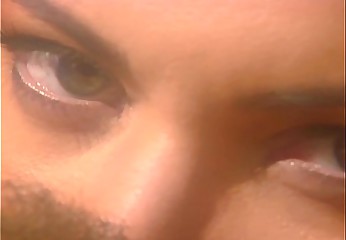 Two very sensual Librarians