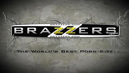 Aleksa s Ass vs. James Deen  Requiem for an Anal Cherry Starring Aleksa Nicole from Big Wet Butts -