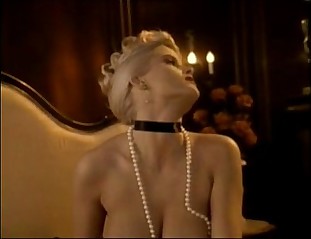 anna nicole smith - antique