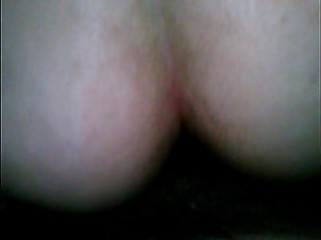 cojiendo rico con mi esposa 8 meses de embarazo/Fucking my 8 month pregnant wife