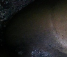 SQURTING LIKE A MOTHERFUCKER!!!