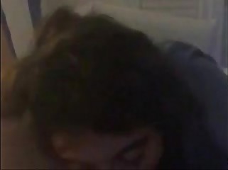 Silly Selfie Girls (795) - more on MyGoProPussy.com