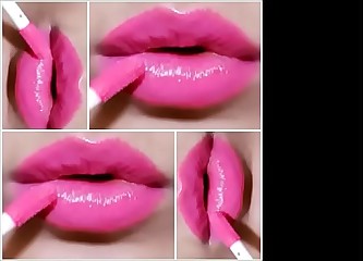 Bimbo Barbie Sissy Maker by Unknown