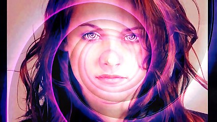 Worship Hypno Porn - Jerk Sissy Porn Piggy