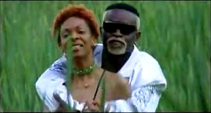 Congo - Dr Sakis - Soleil Des Antilles