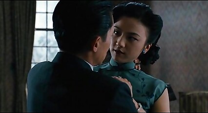 Chinese Forced Sex (part 1)