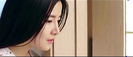 Sexy Chinese Movie