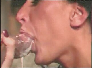 Deja lo último para mi.