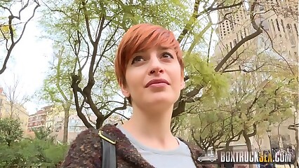 Hot Lesbians Caomei Bala and Sicilia Share a Powerful Vibrator until they Cum