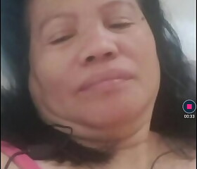 Young Humma bigboobs